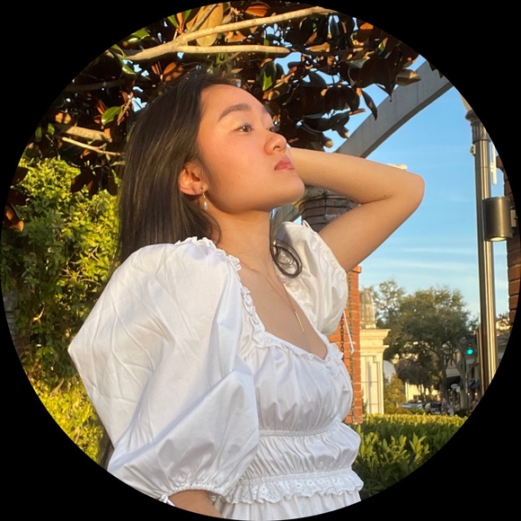 lillynguyen225